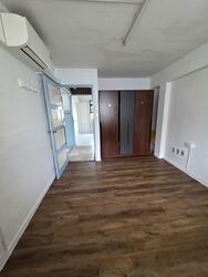 Blk 97 Jalan Dua (Geylang), HDB 3 Rooms #582989101